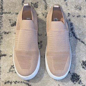 Steve Madden Beale Sneakers